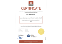 ISO14001-2015-ING