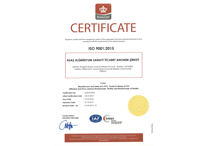 ISO9001-2015-ING